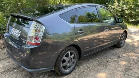 Обява за продажба на Toyota Prius ~9 000 лв. - изображение 2