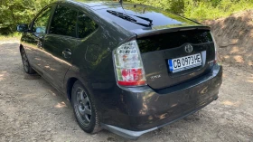 Обява за продажба на Toyota Prius ~9 000 лв. - изображение 3