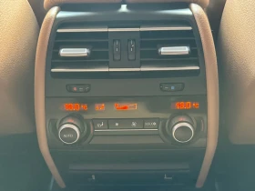 Обява за продажба на BMW 740 4.0D ИТАЛИЯ ~18 800 лв. - изображение 7