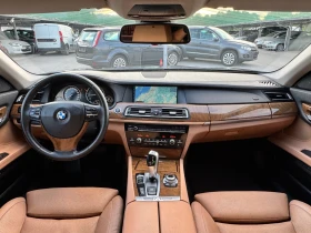 Обява за продажба на BMW 740 4.0D ИТАЛИЯ ~18 800 лв. - изображение 8