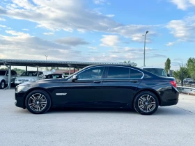 Обява за продажба на BMW 740 4.0D ИТАЛИЯ ~18 800 лв. - изображение 2