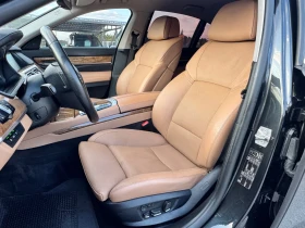 Обява за продажба на BMW 740 4.0D ИТАЛИЯ ~18 800 лв. - изображение 5