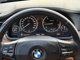 Обява за продажба на BMW 740 4.0D ИТАЛИЯ ~18 800 лв. - изображение 10