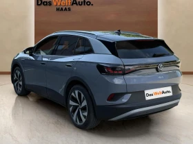 VW ID.4 ID 4 PRO 150kW | Mobile.bg    3