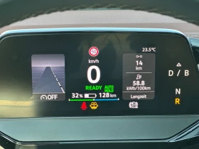 VW ID.4 ID 4 PRO 150kW | Mobile.bg    12