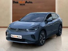  VW ID.4