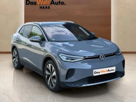 VW ID.4 ID 4 PRO 150kW | Mobile.bg    2