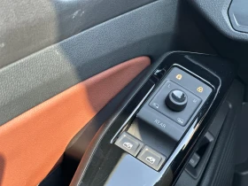 VW ID.4 ID 4 PRO 150kW | Mobile.bg    10