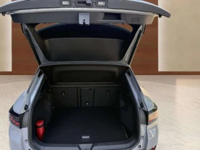 VW ID.4 ID 4 PRO 150kW | Mobile.bg    6