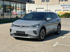  VW ID.4