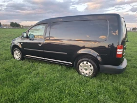 VW Caddy Maxi | Mobile.bg � ����� ������ 10