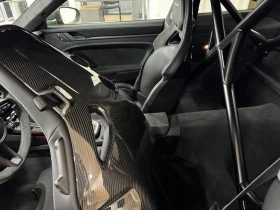 Porsche 911 GT3 992.2 Facelift Weissach PCCB Lift НОВО НАЛИЧНО - 248910 € - 98417029 15