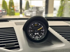 Porsche 911 GT3 992.2 Facelift Weissach PCCB Lift НОВО НАЛИЧНО - 248910 € - 98417029 14