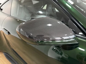 Porsche 911 GT3 992.2 Facelift Weissach PCCB Lift НОВО НАЛИЧНО - 248910 € - 98417029 8