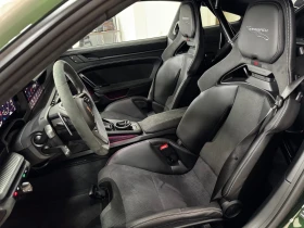 Porsche 911 GT3 992.2 Facelift Weissach PCCB Lift НОВО НАЛИЧНО - 248910 € - 98417029 11