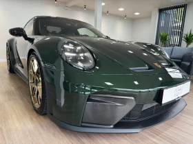 Porsche 911 GT3 992.2 Facelift Weissach PCCB Lift НОВО НАЛИЧНО - 248910 € - 98417029 3
