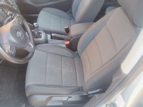 VW Golf 6 | Mobile.bg    8