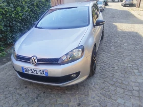 VW Golf 6 | Mobile.bg    5