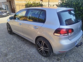 VW Golf 6 | Mobile.bg    2
