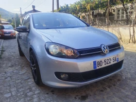 VW Golf 6 | Mobile.bg    3