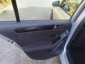 VW Golf 6 | Mobile.bg    15