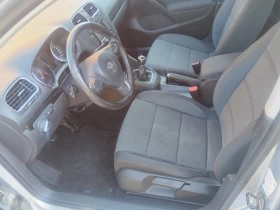 VW Golf 6 | Mobile.bg    14
