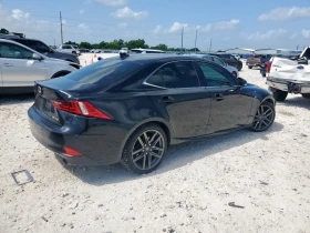 Lexus IS 250 - 25650 лв. - 72715514 4