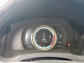 Lexus IS 250 - 25650 лв. - 72715514 11