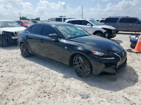 Lexus IS 250 - 25650 лв. - 72715514 3