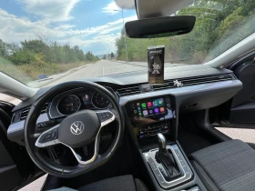 VW Passat | Mobile.bg    14