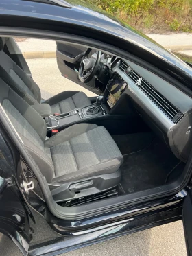 VW Passat | Mobile.bg    10