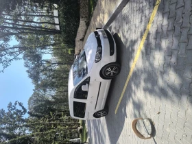Обява за продажба на VW Caddy ~15 000 лв. - изображение 1