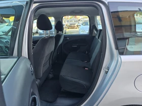 Citroen C3 Picasso 1.6 HDIKLIMA ITALY - 6500 лв. - 75573491 11