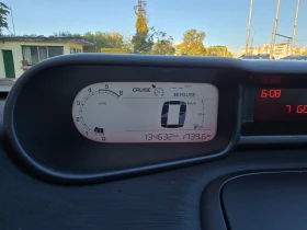 Citroen C3 Picasso 1.6 HDIKLIMA ITALY - 6500 лв. - 75573491 16