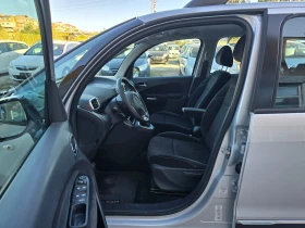 Citroen C3 Picasso 1.6 HDIKLIMA ITALY - 6500 лв. - 75573491 10