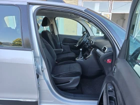 Citroen C3 Picasso 1.6 HDIKLIMA ITALY - 6500 лв. - 75573491 14