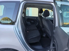 Citroen C3 Picasso 1.6 HDIKLIMA ITALY - 6500 лв. - 75573491 12
