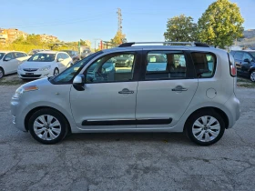 Citroen C3 Picasso 1.6 HDIKLIMA ITALY - 6500 лв. - 75573491 4