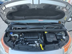 Citroen C3 Picasso 1.6 HDIKLIMA ITALY - 6500 лв. - 75573491 17