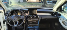 Mercedes-Benz C 180 | Mobile.bg    7
