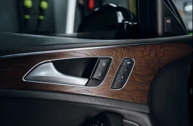 Audi A6 2.0 TFSI (252 кс) quattro S tronic - 37900 лв. / 19377.96 € - 59260337 12