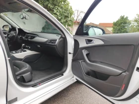 Audi A6 2.0 tdi | Mobile.bg    11