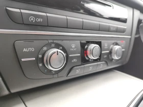 Audi A6 2.0 tdi | Mobile.bg    14