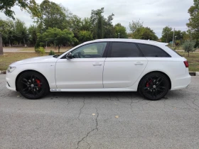 Audi A6 2.0 tdi | Mobile.bg    3