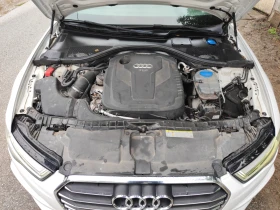 Audi A6 2.0 tdi | Mobile.bg    15