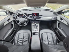 Audi A6 2.0 tdi | Mobile.bg    5