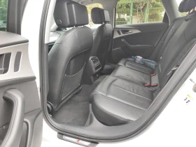 Audi A6 2.0 tdi | Mobile.bg    8