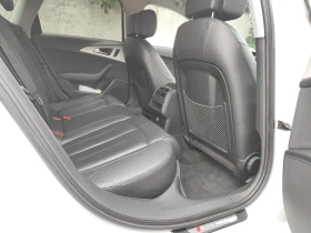 Audi A6 2.0 tdi | Mobile.bg    7
