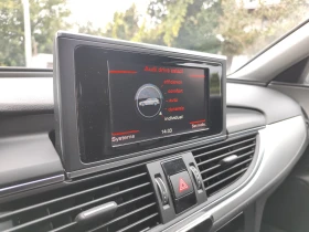 Audi A6 2.0 tdi | Mobile.bg    12