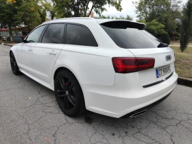 Audi A6 2.0 tdi | Mobile.bg    4